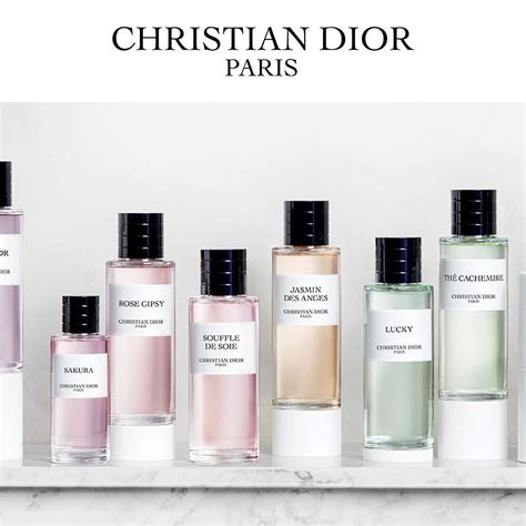 christian dior perfume wikipedia